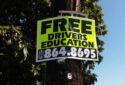 CIS Driving School in Inglewood, California