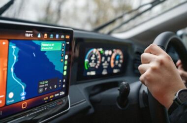 O K Driving School & Insurance Services in Los Angeles