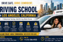 Prime Contractors License School in Los Angeles, California