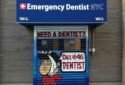 Emergency Dental NYC – Dentist in New York