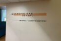 Metropolitan Dental Associates New York City