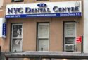 NYC Dental Center New York