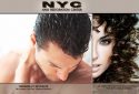 NYC-Hair-Restoration-New-York3