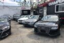 Champions Auto Sales New York