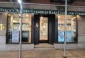 Stack's Bowers Galleries New York