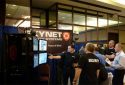 Skynet Security Systems Chicago