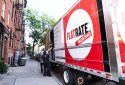 FlatRate Moving New York City