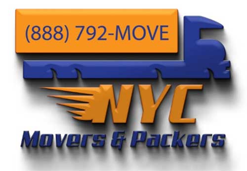 NYC-Movers-& Packers-New-York