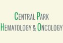 Central Park Hematology & Oncology New York