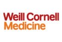 Weill Cornell Surgical Oncology New York
