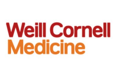Weill Cornell Surgical Oncology New York