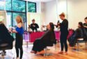 Bombshell-Hair-&-Beauty-Studio-in-Albany-NY