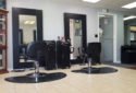 Tu Imagen Hair Dominican Salon in Albany NY