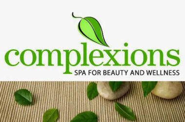 Complexions Spa for Beauty & Wellness in Albany