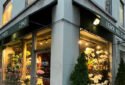 Lenox Hill Florist & Events in New York City