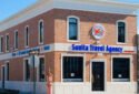 Sunita Travel Agency LLC – Travel agency in New York City, New York