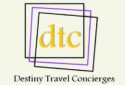 Destiny Travel Concierges Dallas