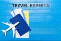 Travel Experts - Travel agency in Ardmore, Pennsylvania