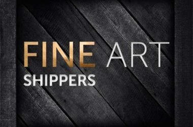 Fine Art Shippers New York