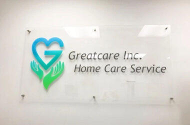 Greatcare Inc Home health care service in New York City