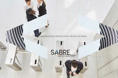 Sabre Integrated Security Systems NYC