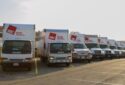 ABC Movers Dallas – Moving company in Dallas, Texas