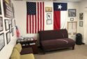 Access Driving School LLC in Houston, Texas
