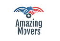 Amazing Movers – Moving company in Texas
