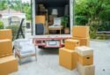 Arizona Reliable Movers in Scottsdale, Arizona