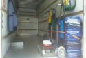 B Line Movers Gilbert Moving company in Phoenix