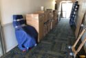 Dallas Movers Inc Moving company in Dallas