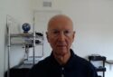 Dmitry Primak, MD - Psychiatrist in San Diego, California