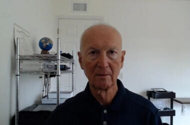 Dmitry Primak MD Psychiatrist in San Diego