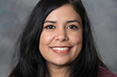 Dr. Heena Panchal