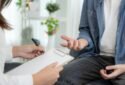 Dr. Geoffrey Neimark Psychiatrist in Philadelphia