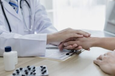 Dr. Julius H. Fu MD San Jose