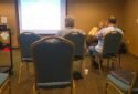 Drop The Ticket Traffic School Glendale, Arizona