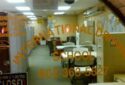 International Driving Sch Pllc in Phoenix 5