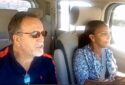 International Driving Sch Pllc in Phoenix 2