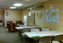International Driving Sch Pllc in Phoenix 3