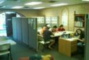 International Driving Sch Pllc in Phoenix 4