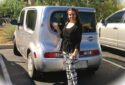 International Driving Sch Pllc in Phoenix 5