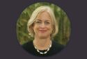 Katherine E Watkins MD – Psychiatrist in Los Angeles, California