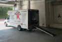 Rigos Moving & Storage, Inc. - Moving company in East Los Angeles, California