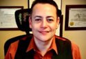 Silva Psychiatric Care Psychiatrist in Houston