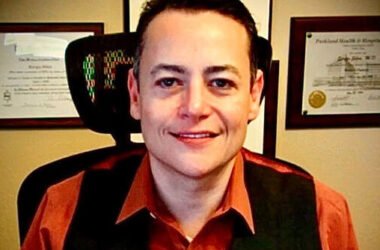 Silva Psychiatric Care Psychiatrist in Houston