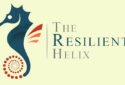 The Resilient Helix - Mental Hospital in San Diego, California