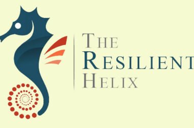 The Resilient Helix Mental hospital in San Diego