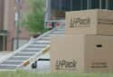 U-Pack-Moving-company-in-Dallas-4