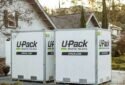 U-Pack-Moving-company-in-Dallas-7